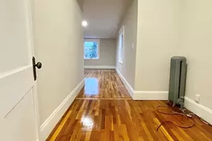 125 Wilmington Ave, Boston, MA 02124 - Photo 8
