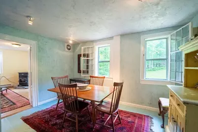 162 Nash Rd, Cummington, MA 01026 - Photo 8