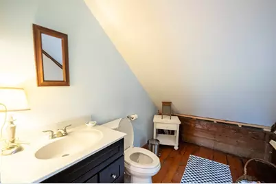 162 Nash Rd, Cummington, MA 01026 - Photo 18