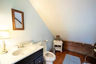 162 Nash Rd, Cummington, MA 01026 - Photo 18