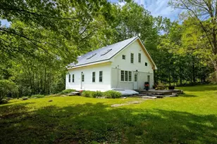 162 Nash Rd, Cummington, MA 01026 - Photo 4