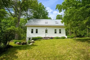 162 Nash Rd, Cummington, MA 01026 - Photo 2
