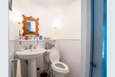 162 Nash Rd, Cummington, MA 01026 - Photo 12