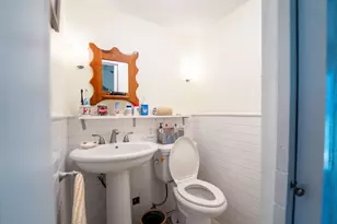 162 Nash Rd, Cummington, MA 01026 - Photo 12