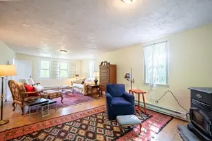 162 Nash Rd, Cummington, MA 01026 - Photo 10