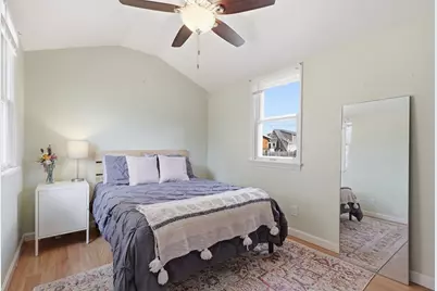 38 Agawam Lake Shore Dr, Wareham, MA 02571 - Photo 14