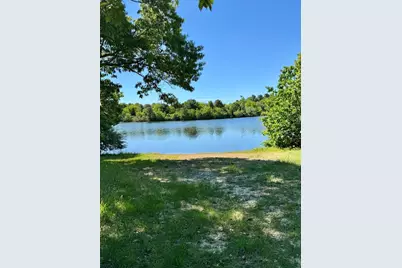 38 Agawam Lake Shore Dr, Wareham, MA 02571 - Photo 26