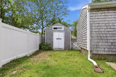 38 Agawam Lake Shore Dr, Wareham, MA 02571 - Photo 22
