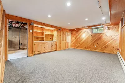 31 Tory Fort Ln, Worcester, MA 01602 - Photo 26