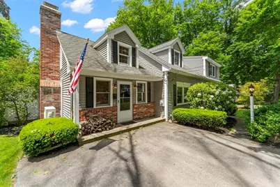 31 Tory Fort Ln, Worcester, MA 01602 - Photo 40