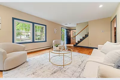 31 Tory Fort Ln, Worcester, MA 01602 - Photo 8