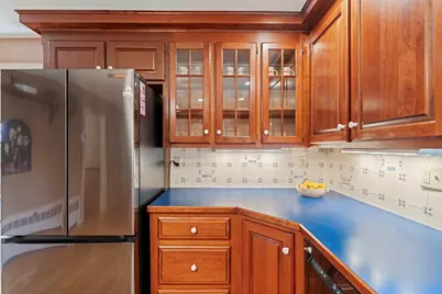 31 Tory Fort Ln, Worcester, MA 01602 - Photo 10
