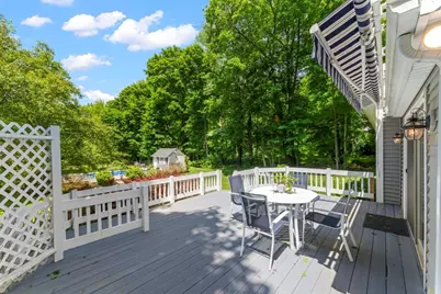 31 Tory Fort Ln, Worcester, MA 01602 - Photo 28