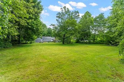 31 Tory Fort Ln, Worcester, MA 01602 - Photo 34