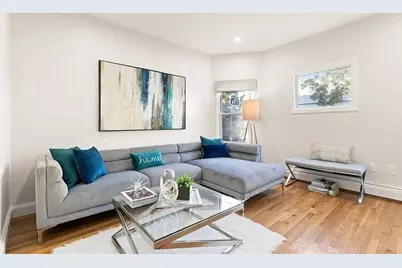 101 Brent St #3, Boston, MA 02124 - Photo 1