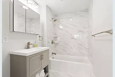 101 Brent St #3, Boston, MA 02124 - Photo 12