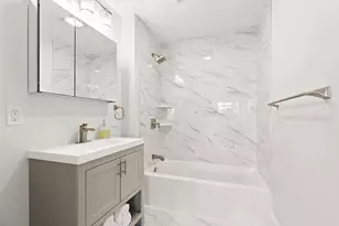 101 Brent St, Boston, MA 02124 - Photo 12