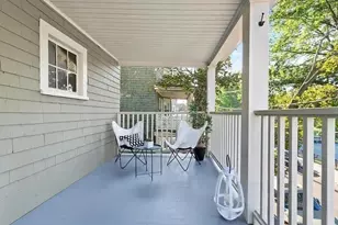 101 Brent St, Boston, MA 02124 - Photo 14