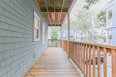 101 Brent St #3, Boston, MA 02124 - Photo 16