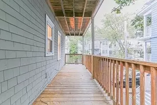 101 Brent St, Boston, MA 02124 - Photo 16