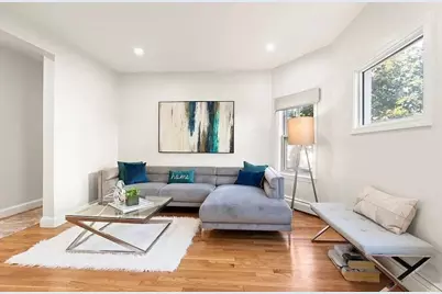 101 Brent St #3, Boston, MA 02124 - Photo 2