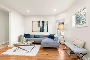 101 Brent St, Boston, MA 02124 - Photo 2