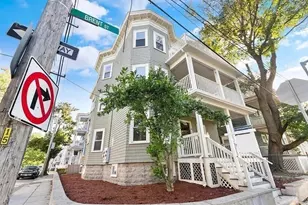 101 Brent St, Boston, MA 02124 - Photo 16