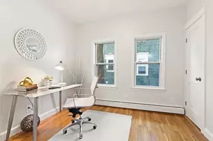 101 Brent St, Boston, MA 02124 - Photo 10