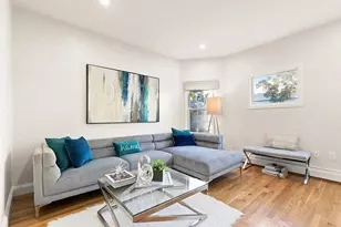 101 Brent St, Boston, MA 02124 - Photo 2