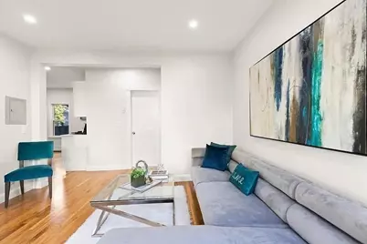 101 Brent St #3, Boston, MA 02124 - Photo 4