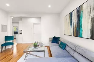 101 Brent St, Boston, MA 02124 - Photo 4