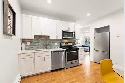 101 Brent St #3, Boston, MA 02124 - Photo 6