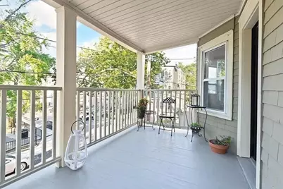 101 Brent St #3, Boston, MA 02124 - Photo 14