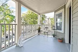 101 Brent St, Boston, MA 02124 - Photo 14