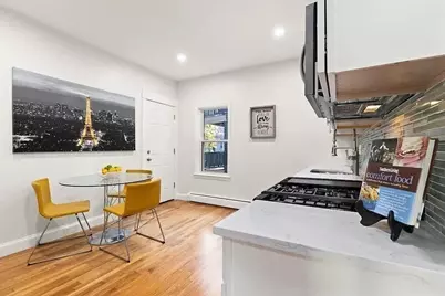101 Brent St #3, Boston, MA 02124 - Photo 8