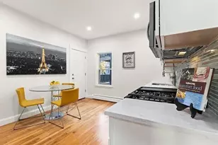 101 Brent St, Boston, MA 02124 - Photo 8