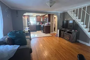 18 Vesey Rd, Randolph, MA 02368 - Photo 2