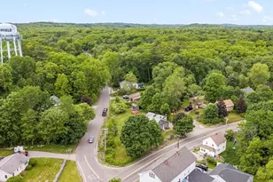 93 Main, Newbury, MA 01922 - Photo 36