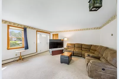93 Main, Newbury, MA 01922 - Photo 18