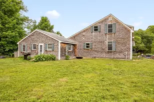 93 Main, Newbury, MA 01922 - Photo 4