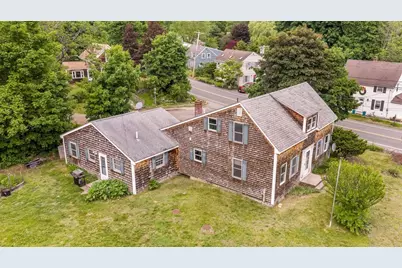 93 Main, Newbury, MA 01922 - Photo 2