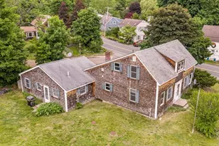 93 Main, Newbury, MA 01922 - Photo 2
