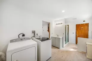 93 Main, Newbury, MA 01922 - Photo 10