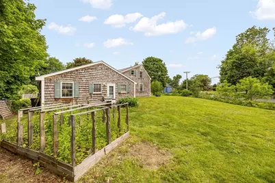93 Main, Newbury, MA 01922 - Photo 38