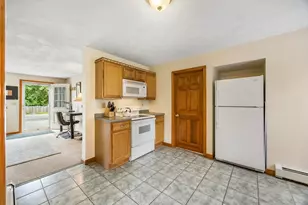 93 Main, Newbury, MA 01922 - Photo 28