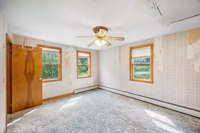 93 Main, Newbury, MA 01922 - Photo 14