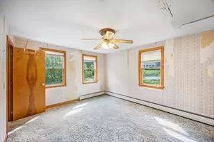 93 Main, Newbury, MA 01922 - Photo 14