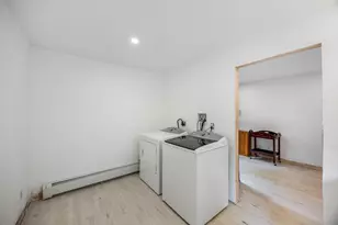 93 Main, Newbury, MA 01922 - Photo 12