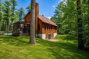 47 Walnut Plain Rd, Rochester, MA 02770 - Photo 8