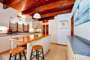 47 Walnut Plain Rd, Rochester, MA 02770 - Photo 10